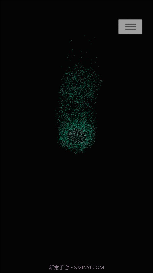 抽象粒子截图4 抽象粒子截图4