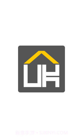 优客好房截图1 优客好房截图1