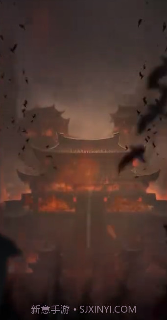 神探九凰诡事录截图3 神探九凰诡事录截图3