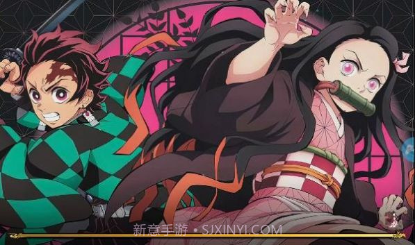 风暴之眼十二鬼月截图2 风暴之眼十二鬼月截图2