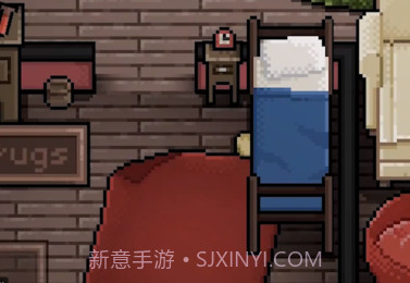 30秒进去入狱游戏截图1 30秒进去入狱游戏截图1