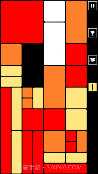 受精卵分裂截图5 受精卵分裂截图5