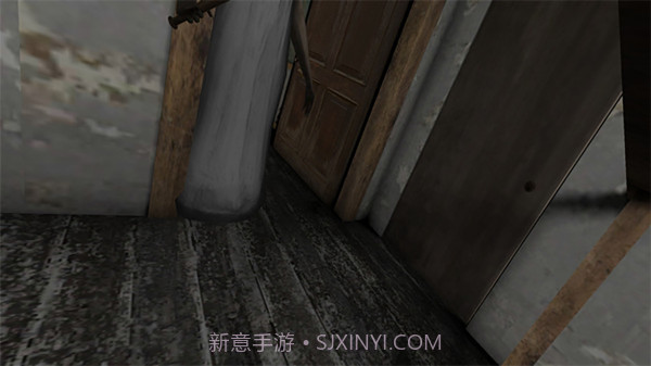 密室解谜模拟器截图3 密室解谜模拟器截图3