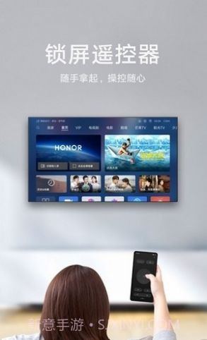 华为EMUI11畅连此刻截图1 华为EMUI11畅连此刻截图1