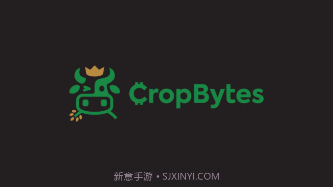 克罗普斯农场截图4 克罗普斯农场截图4