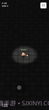 变异体生存截图4 变异体生存截图4