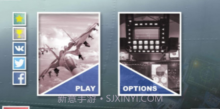 美国喷气战斗机战士截图4 美国喷气战斗机战士截图4