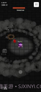 变异体生存截图2 变异体生存截图2