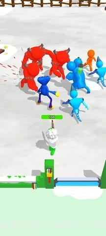 外星实验室app截图3