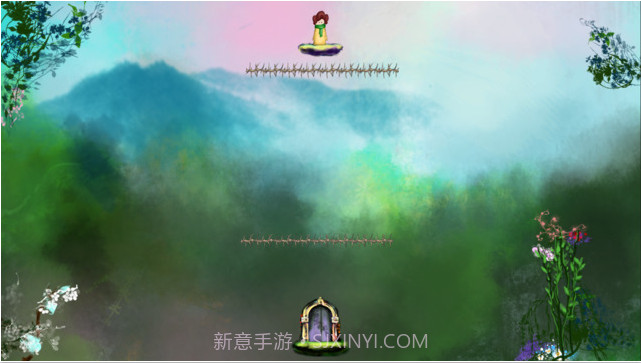 改变世界截图1 改变世界截图1