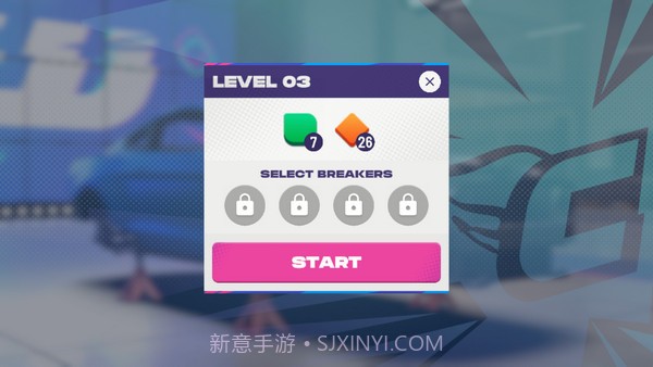 定制汽车厂截图4 定制汽车厂截图4