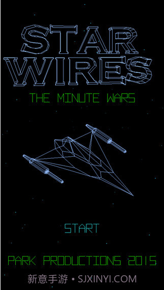 星线:片刻之战截图1 星线:片刻之战截图1
