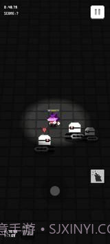 变异体生存截图3 变异体生存截图3