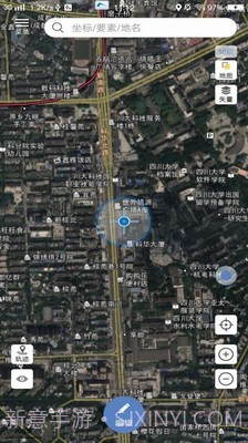 微图截图3 微图截图3