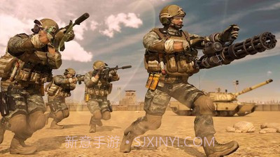 军训培训2截图3 军训培训2截图3