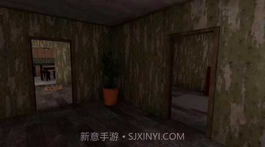 疯狂妻子v1.2截图3 疯狂妻子v1.2截图3