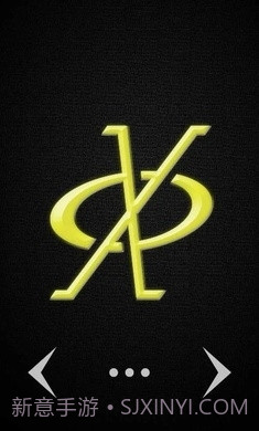 假面骑士555腰带模拟器手机版截图1 假面骑士555腰带模拟器手机版截图1