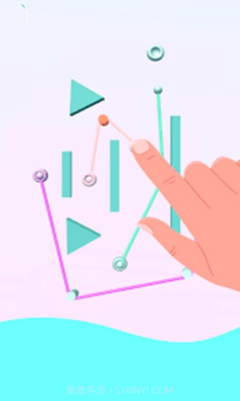 完美的线条截图1 完美的线条截图1