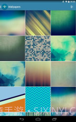 Atran图标包截图4