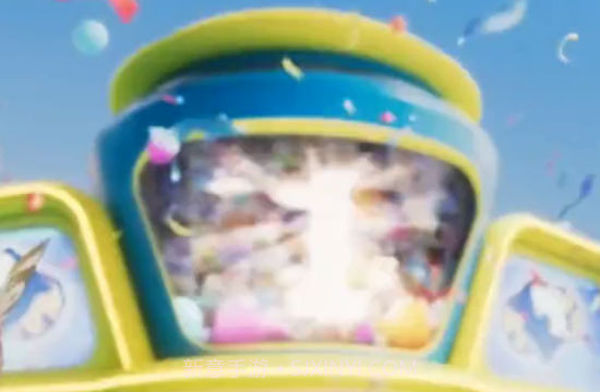 Project Three截图1 Project Three截图1