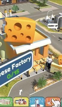 奶牛公司截图4 奶牛公司截图4