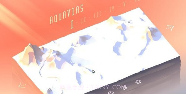 管道修复截图1 管道修复截图1