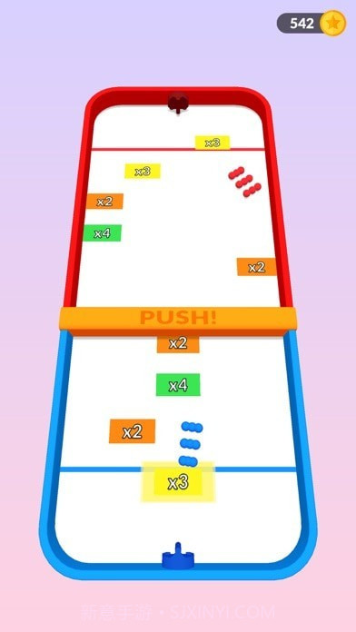 球球上前推截图4 球球上前推截图4