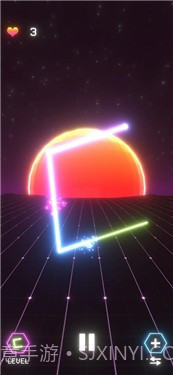 追踪者截图1 追踪者截图1