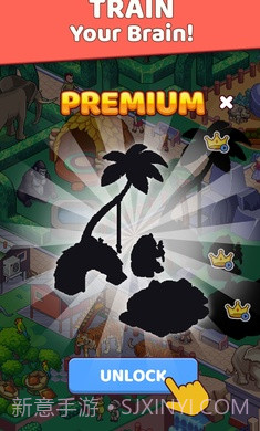 照片制造商截图4 照片制造商截图4