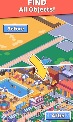 照片制造商截图2 照片制造商截图2