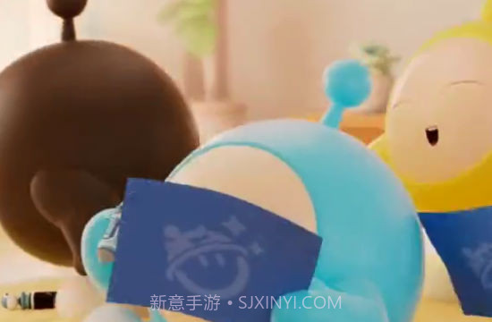 Project Three截图2 Project Three截图2