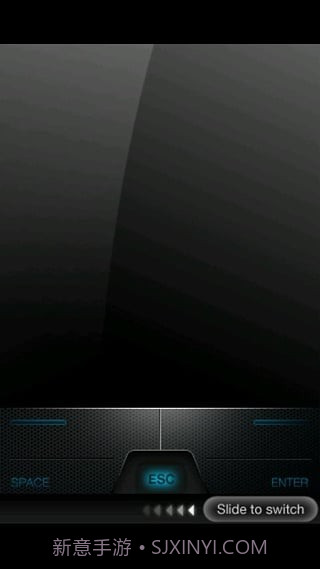 AIWI体感游戏最新版截图3