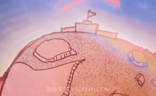 2080纪元截图4 2080纪元截图4