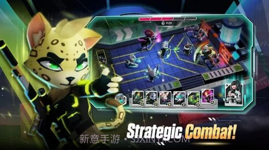 BiOX截图2 BiOX截图2