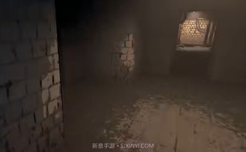 致命公司截图1 致命公司截图1