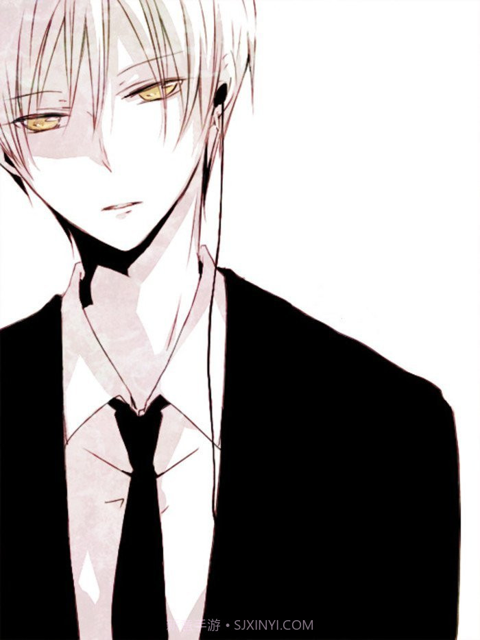 理想禁区截图2 理想禁区截图2