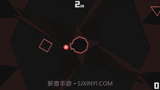 POLYGON截图3