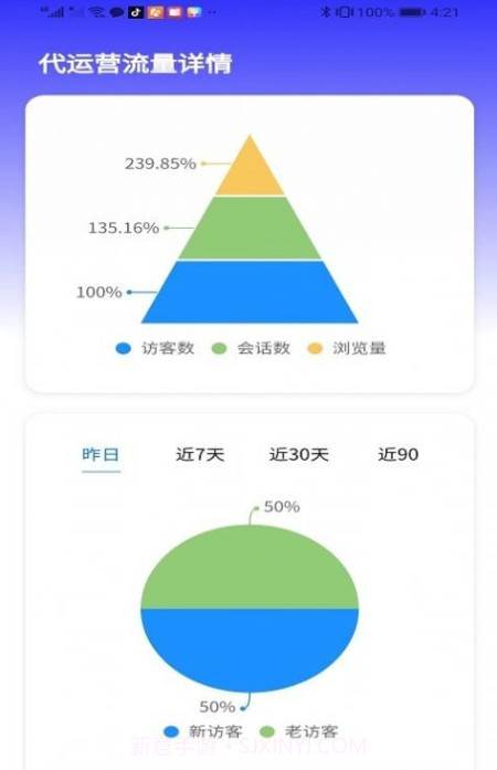 智懒猫截图1 智懒猫截图1