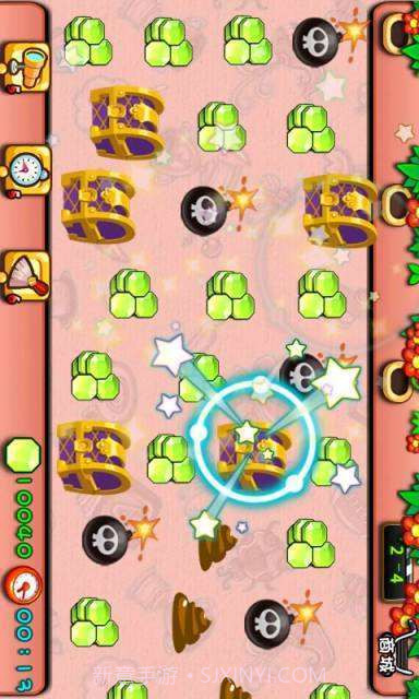 新找你妹纸截图4 新找你妹纸截图4