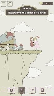 智商地牢截图4 智商地牢截图4