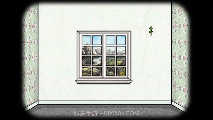 轮回的房间截图3 轮回的房间截图3