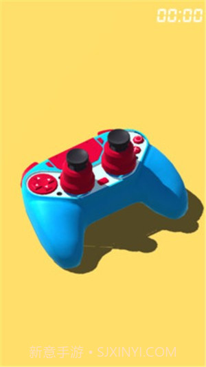 用心修复截图4 用心修复截图4