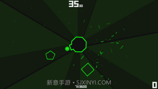 POLYGON截图2