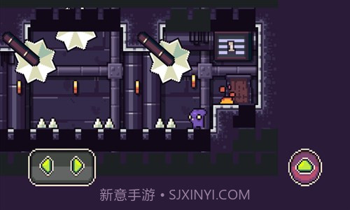 囚徒截图1 囚徒截图1