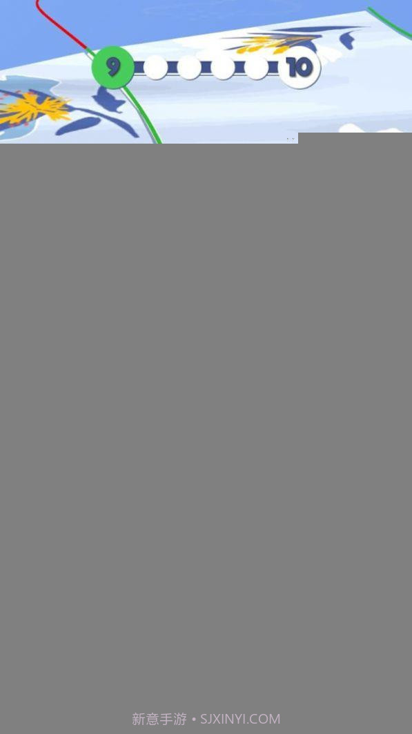 裁缝小能截图1 裁缝小能截图1