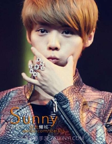 幻灯片美化制作截图4 幻灯片美化制作截图4