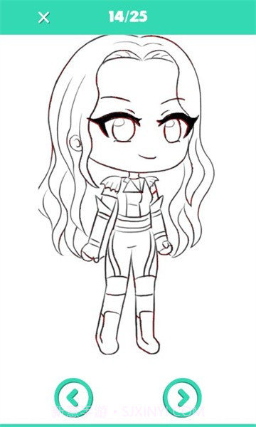 draw截图3 draw截图3