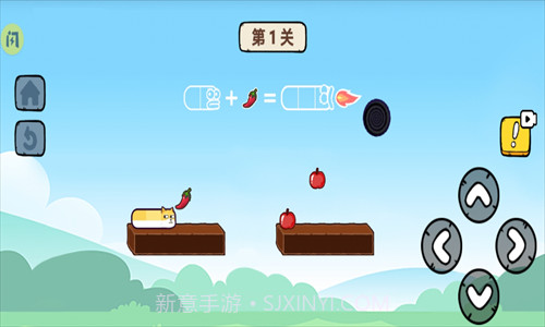 再来亿百次截图2