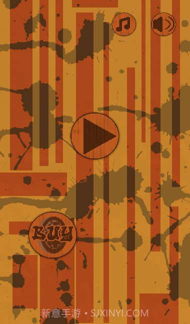 机器人捕获 RoboCatch截图4