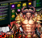 斗战佛截图3 斗战佛截图3